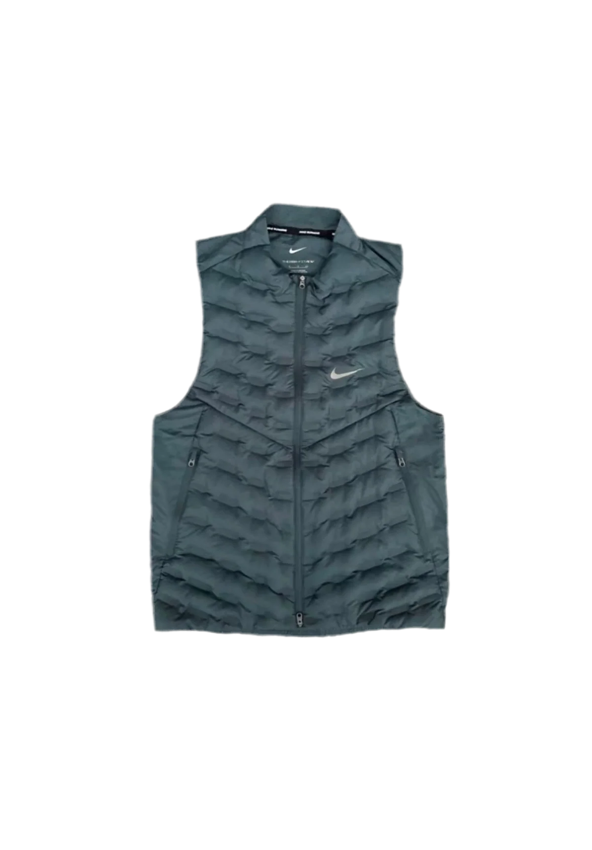 N*KE - VESTE RUNNING