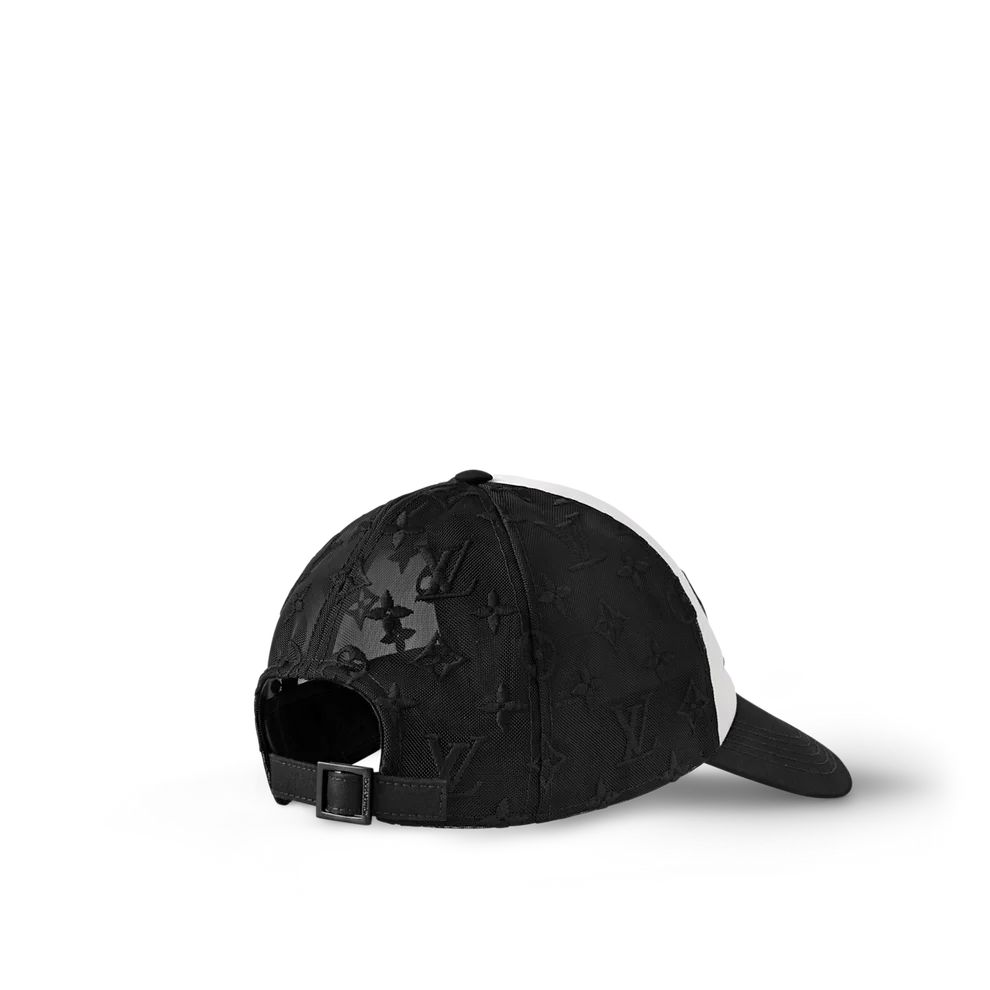 L*uis V*itton  - Casquette