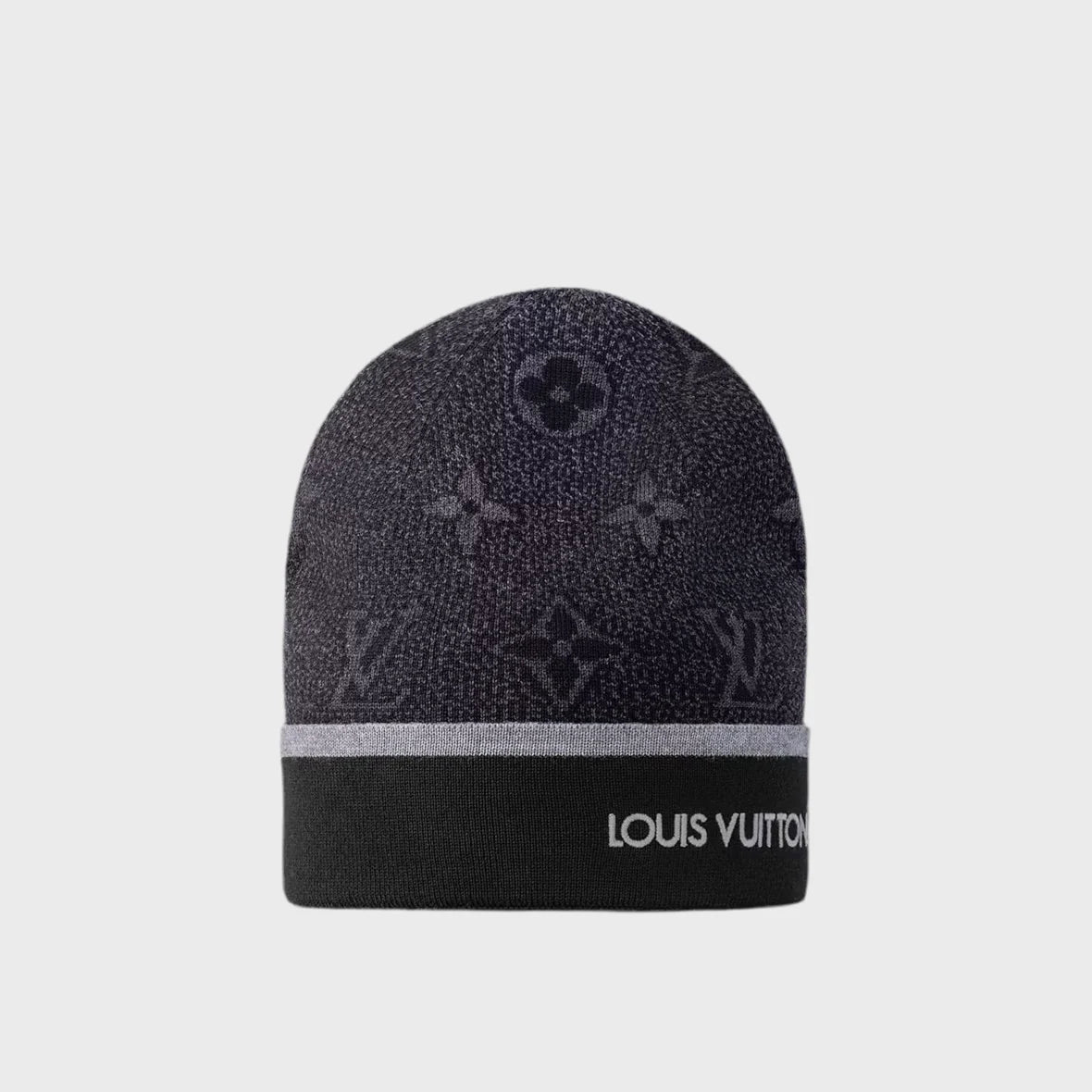 L*uis V*itton  - BONNET