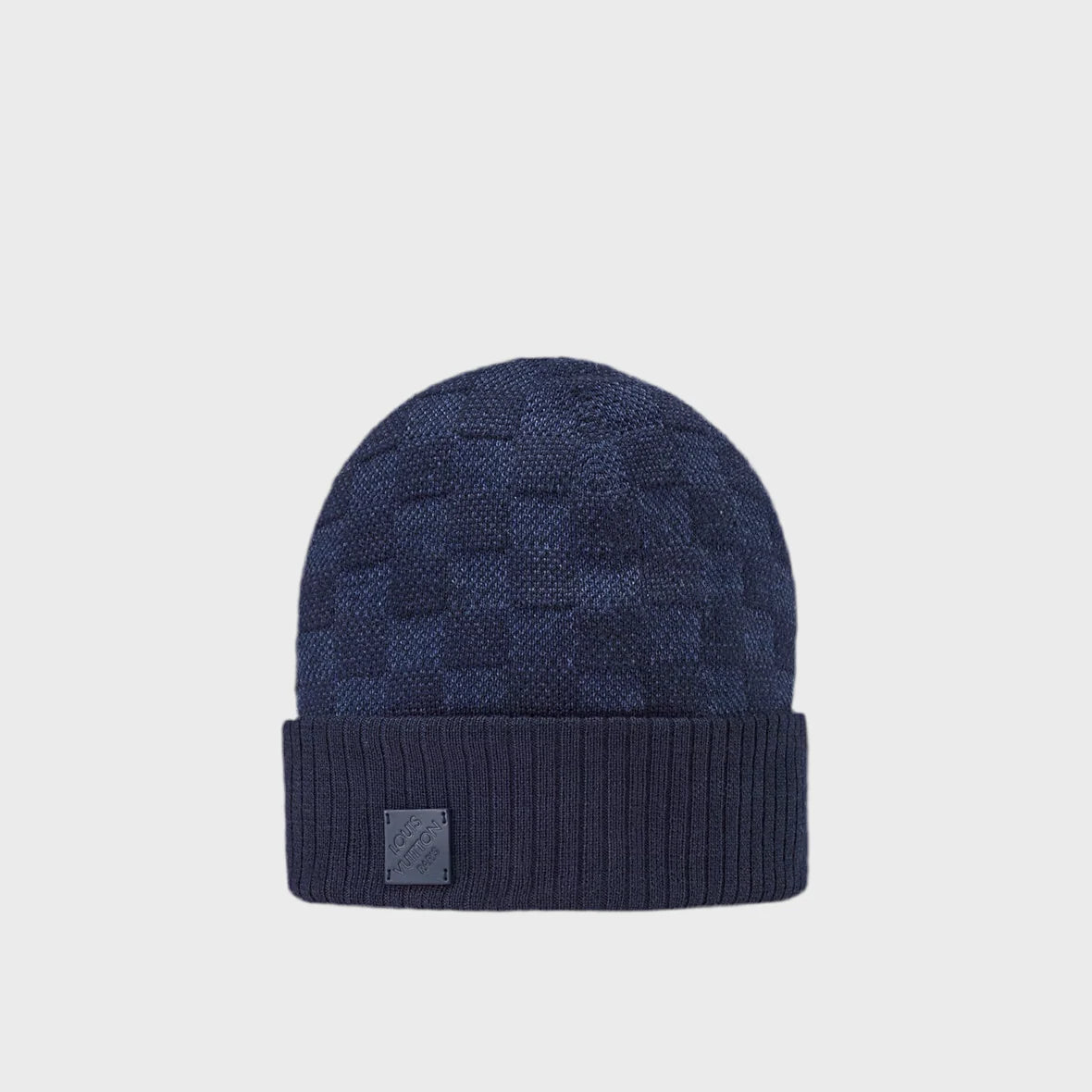 L*uis V*itton  - BONNET