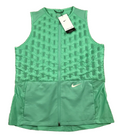 N*KE - VESTE RUNNING