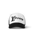 L*uis V*itton  - Casquette