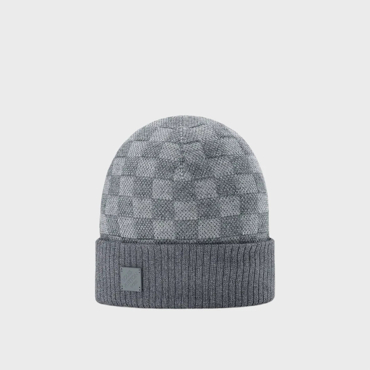 L*uis V*itton  - BONNET