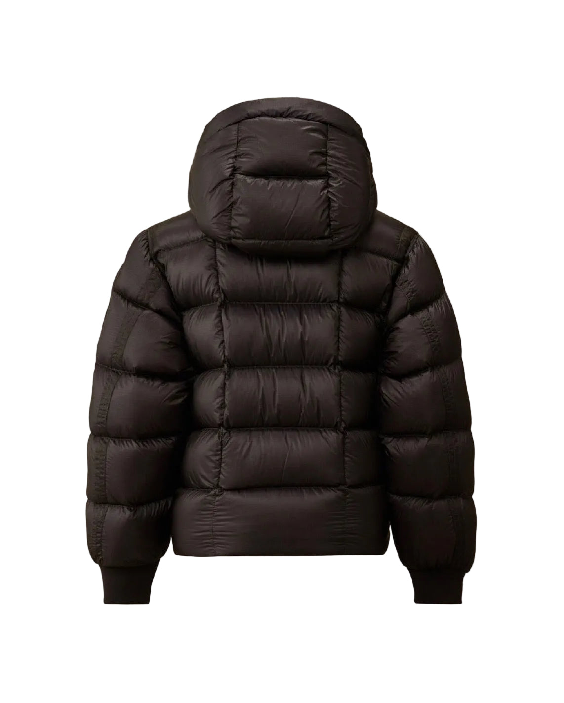 CP C*MPANY - DOUDOUNE